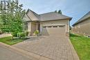 12 Cobblestone Drive, Niagara-On-The-Lake (105 - St. Davids), ON  - Outdoor 