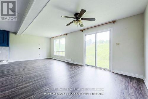 12629 Second Line, Milton, ON - Indoor Photo Showing Other Room