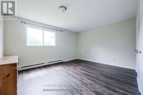 12629 Second Line, Milton, ON - Indoor Photo Showing Other Room