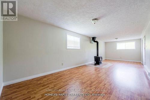 12629 Second Line, Milton, ON - Indoor Photo Showing Other Room