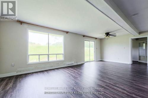 12629 Second Line, Milton, ON - Indoor Photo Showing Other Room