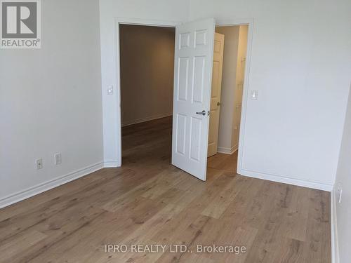 610 - 388 Prince Of Wales Drive, Mississauga, ON - Indoor Photo Showing Other Room