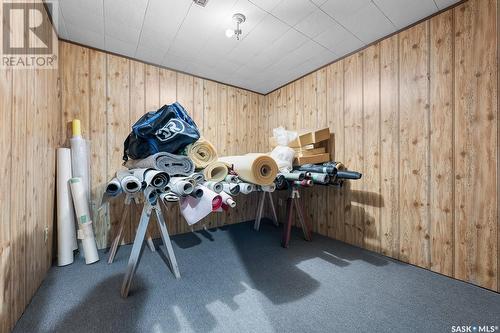 Schiller Acreage, Mcleod Rm No. 185, SK - Indoor Photo Showing Other Room