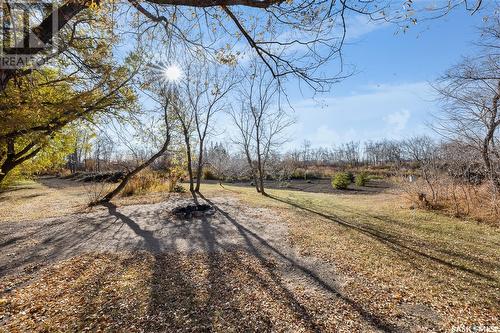 Schiller Acreage, Mcleod Rm No. 185, SK - Outdoor With View