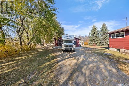 Schiller Acreage, Mcleod Rm No. 185, SK - Outdoor