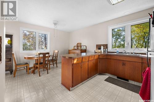 Schiller Acreage, Mcleod Rm No. 185, SK - Indoor