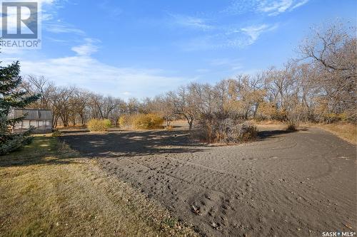 Schiller Acreage, Mcleod Rm No. 185, SK - Outdoor With View