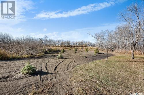 Schiller Acreage, Mcleod Rm No. 185, SK - Outdoor With View