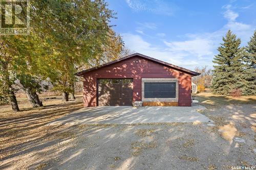 Schiller Acreage, Mcleod Rm No. 185, SK - Outdoor