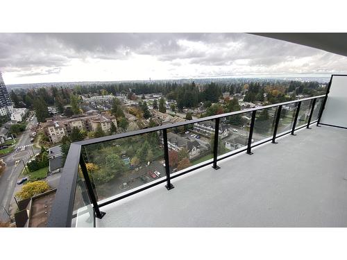 1803 10333 133 Street, Surrey, BC - Outdoor With Balcony With View With Exterior