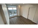 1803 10333 133 Street, Surrey, BC  - Indoor Photo Showing Other Room 