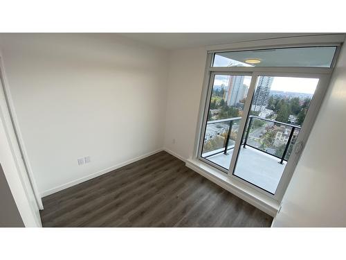 1803 10333 133 Street, Surrey, BC - Indoor Photo Showing Other Room