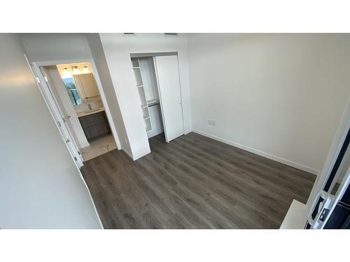 1803 10333 133 Street, Surrey, BC - Indoor Photo Showing Other Room