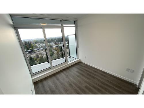 1803 10333 133 Street, Surrey, BC - Indoor Photo Showing Other Room