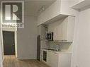 517 - 32 Forest Manor Road, Toronto, ON  - Indoor 