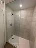 517 - 32 Forest Manor Road, Toronto, ON  - Indoor Photo Showing Bathroom 