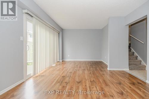 2 - 125 Sekura Crescent, Cambridge, ON - Indoor Photo Showing Other Room