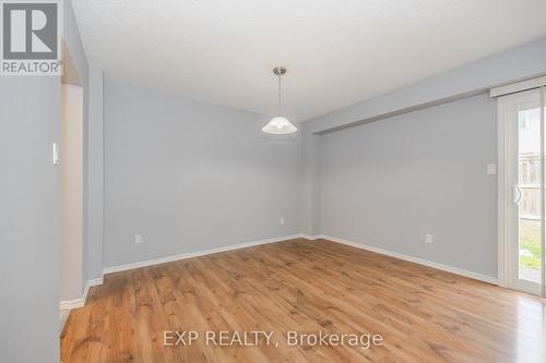 2 - 125 Sekura Crescent, Cambridge, ON - Indoor Photo Showing Other Room