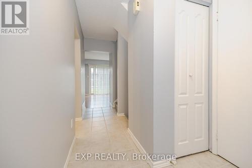 2 - 125 Sekura Crescent, Cambridge, ON - Indoor Photo Showing Other Room