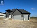 Lot 62 Street B, Lakeshore, ON  - Outdoor 