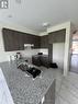 532 Trevor Street, Cobourg, ON  - Indoor Photo Showing Kitchen With Double Sink 