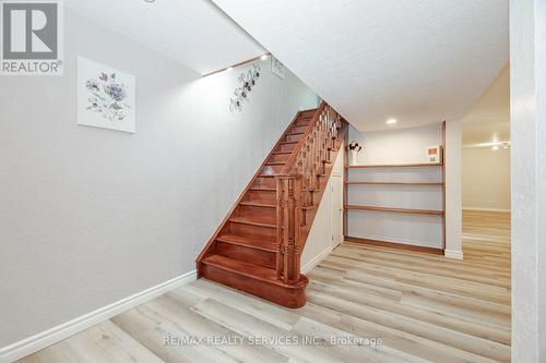 41 Jadestone Court, Kitchener, ON - Indoor Photo Showing Other Room