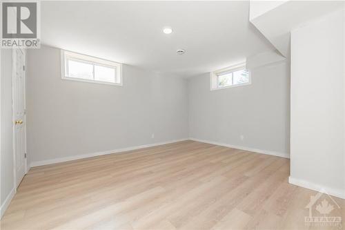 1620 Sequoia Drive, Ottawa, ON - Indoor Photo Showing Other Room