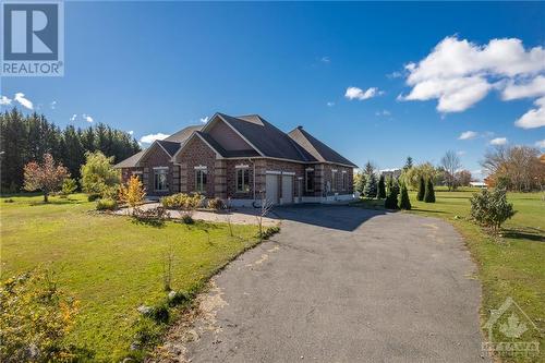 1620 Sequoia Drive, Ottawa, ON - Outdoor With Deck Patio Veranda