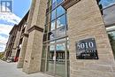 306 - 5010 Corporate Drive, Burlington, ON  - Outdoor 