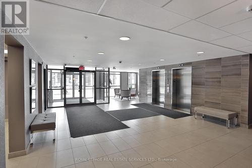 306 - 5010 Corporate Drive, Burlington, ON - Indoor Photo Showing Other Room