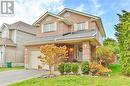 10 Sherwood Crescent, Belleville, ON  - Outdoor 