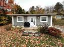 180 Blake Street, Barrie, ON  - Outdoor 