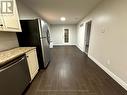 180 Blake Street, Barrie, ON  - Indoor 