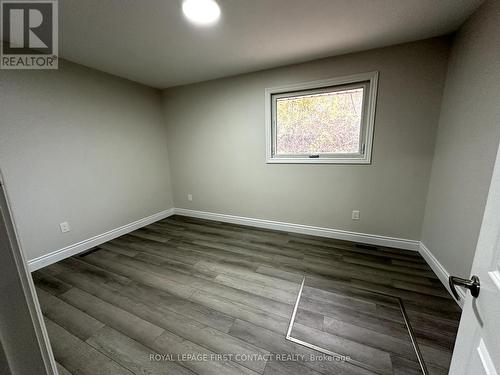 180 Blake Street, Barrie, ON - Indoor Photo Showing Other Room