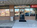 1563 Bank Street, Ottawa, ON 