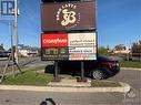 1563 Bank Street, Ottawa, ON 