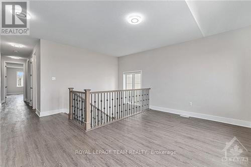 147 Equitation Circle, Ottawa, ON - Indoor Photo Showing Other Room