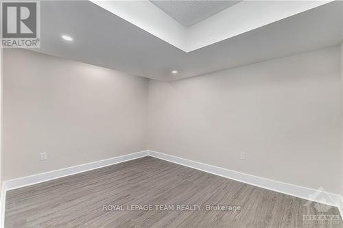 147 Equitation Circle, Ottawa, ON - Indoor Photo Showing Other Room