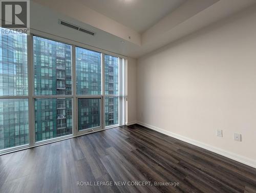 3004 - 9 Bogert Avenue, Toronto, ON - Indoor Photo Showing Other Room