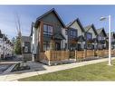 43 1959 165A Street, Surrey, colombie-britannique  - Outdoor With Facade 