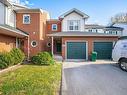 58-5659 Glen Erin Dr, Mississauga, ON  - Outdoor 