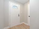 58-5659 Glen Erin Dr, Mississauga, ON  - Indoor Photo Showing Other Room 