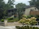 2557 Mindemoya Rd, Mississauga, ON  - Outdoor 