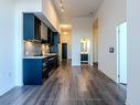 132-395 Dundas St W, Oakville, ON  - Indoor 