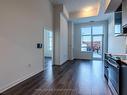 132-395 Dundas St W, Oakville, ON  - Indoor 