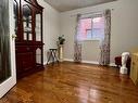 3803 Laurenclaire Dr, Mississauga, ON  - Indoor Photo Showing Other Room 