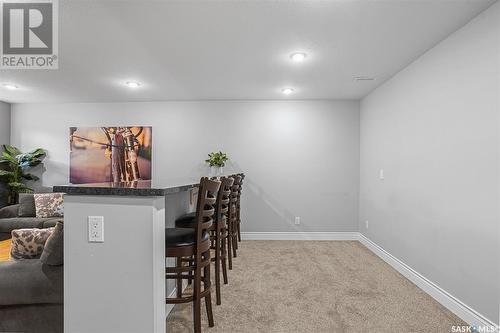 4 Willow View Court, Blackstrap Shields, SK - Indoor Photo Showing Other Room