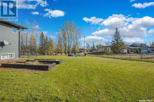 4 Willow View Court, Blackstrap Shields, SK - Outdoor