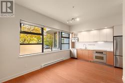 205 2851 HEATHER STREET  Vancouver, BC V5Z 0A2