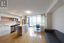 2310 - 25 Carlton Street, Toronto, ON  - Indoor 